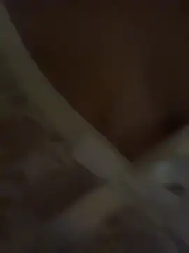 Chat soba uživo modela AngelBlushXXX