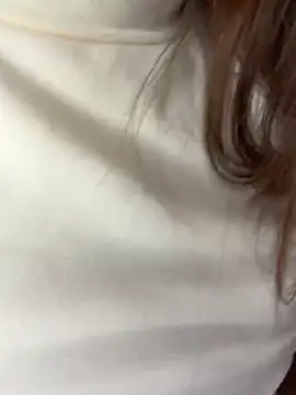 AngelBlushXXX's Live Chat Room
