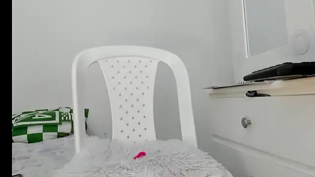 Ms_lunaRose – live chatrum