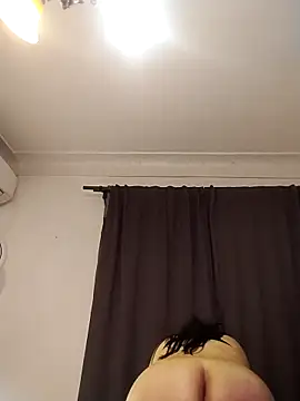 Soltanadubai Cameră chat live