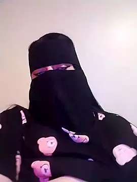 lmalikaahlamedubai 실시간 채팅방