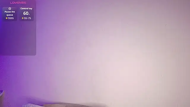 mia_yireth 现场聊天室