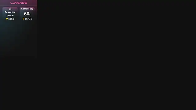 mia_yireth Cameră chat live
