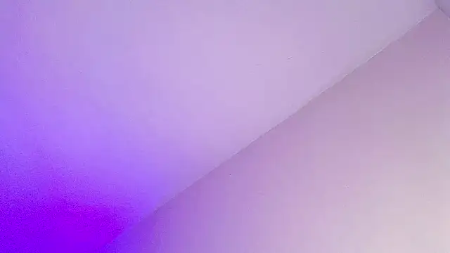 mia_yireth Live Chatraum