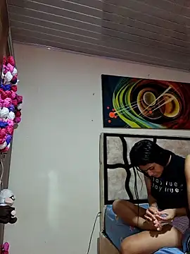 Kushina-fushihiro-uwux Cameră chat live