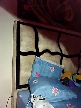 Chat ao vivo de Kushina-fushihiro-uwux