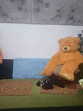 emali_baba чат на живо