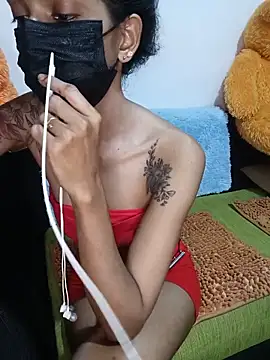 emali_baba – live chatrum