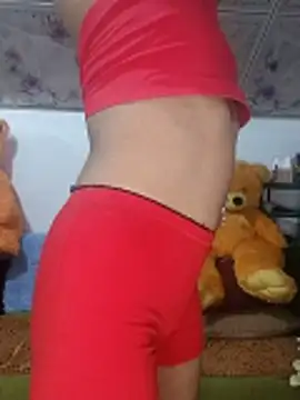emali_baba 실시간 채팅방