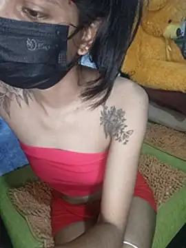 emali_baba live-chat rom