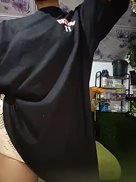 emali_baba чат на живо