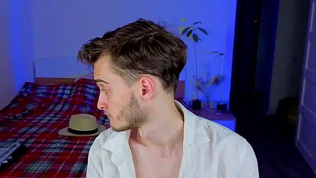 spider____man: онлайн-секс-шоу