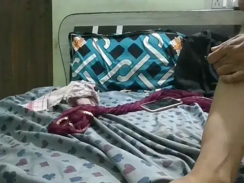 Roshani_hoty – Naživo XXX chat