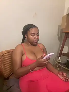 princesslivv's Live Chat Room