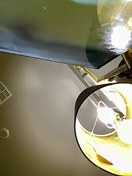 Sala de chat en directo de princesslivv