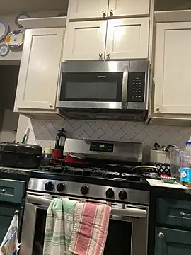 princesslivv's Live Chat Room