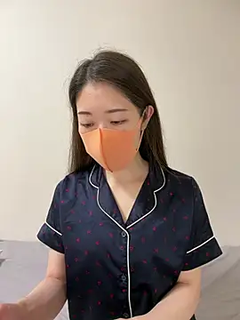 Oo_YUME_oO's Live Chat Room