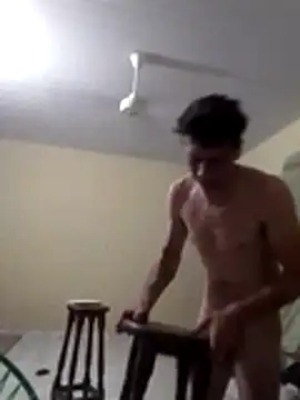 Kartucho06 Live Sex Cam-Show