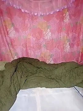 rubi_bae's Live Chat Room