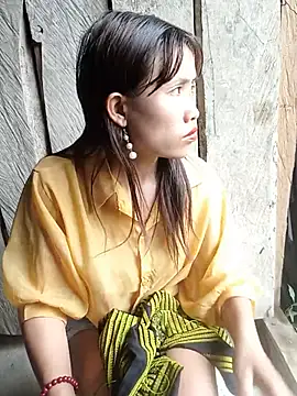 rubi_bae – live chatrum