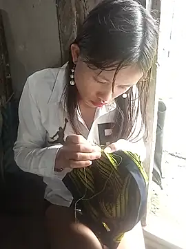 rubi_baen Live chat-huone