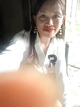 rubi_bae Adlı Modelin Canlı Sohbet Odası