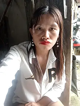 ห้องแชทสดของ rubi_bae