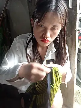 rubi_bae লাইভ চ্যাট রুম