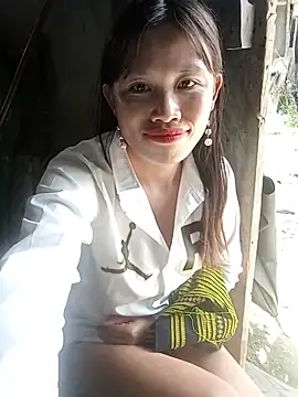 rubi_bae Cameră chat live