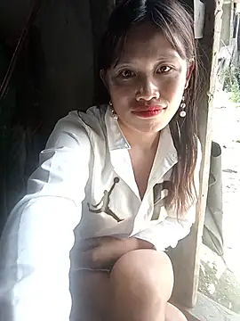 rubi_bae 실시간 채팅방