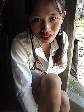 rubi_bae – live chatrum