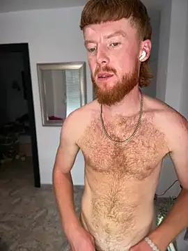 bailey_mcvicar Videochat live