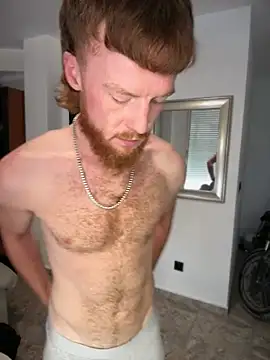 Show de cámara de sexo en directo de bailey_mcvicar