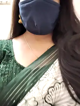 saritha29 Live Chatraum