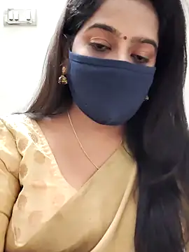 saritha29 – live chatrum