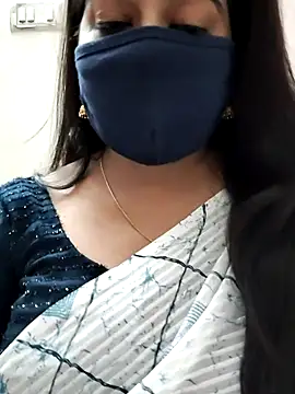 saritha29 Live Chatraum