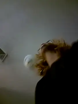 Chat ao vivo de StylishEchium