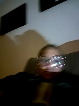 StylishEchium Cameră chat live
