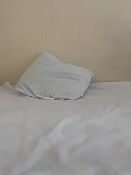 bad_kittiy Live chatroom