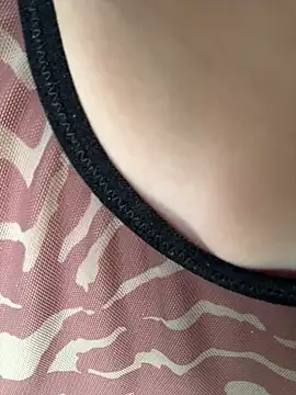 YourLittleDevil 现场聊天室