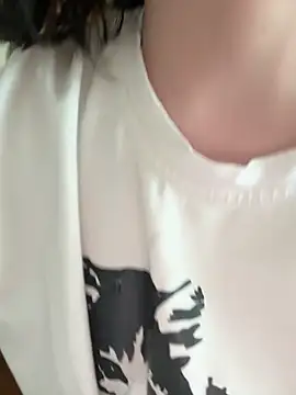 YourLittleDevil Cameră chat live