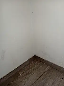 bomcasal чат на живо