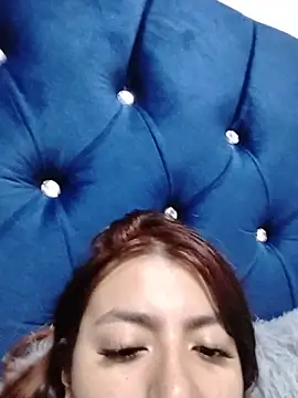 Chat soba uživo modela sammy_bunny1