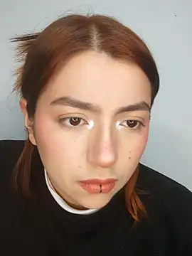 غرفة دردشة sammy_bunny1 المباشرة