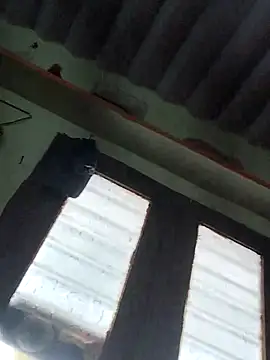 Yadx5 실시간 채팅방