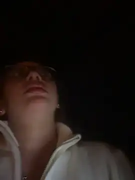 Онлайн чат GabyBabyy