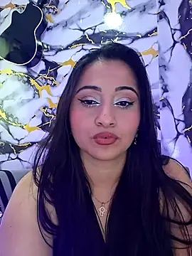 Alisson_Morgann live-chat rom