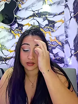 Alisson_Morgann Ruang Obrolan Langsung