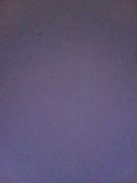 Sala de chat en directo de Elettra90