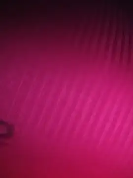 merylove-00 Live Chatraum